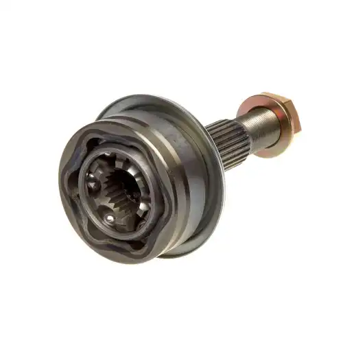  ШРУС ПРИВОДА DOUBLEFORCE DFCV088