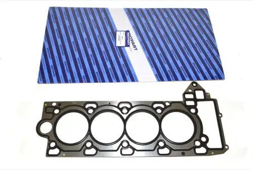 Прокладка ГБЦ BRITPART LR105294