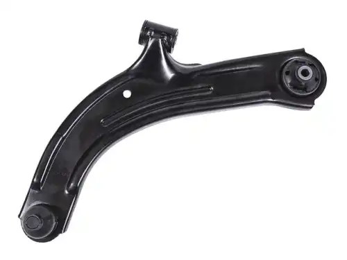 Рычаг подвески BRITPART SH49094