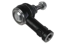 Рулевой наконечник STELLOX 51-98113A-SX