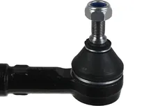 Рулевой наконечник STELLOX 51-98113A-SX