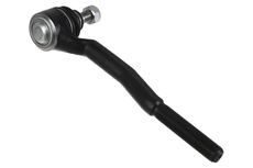 Рулевой наконечник STELLOX 51-01895A-SX