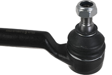 Рулевой наконечник STELLOX 51-01895A-SX