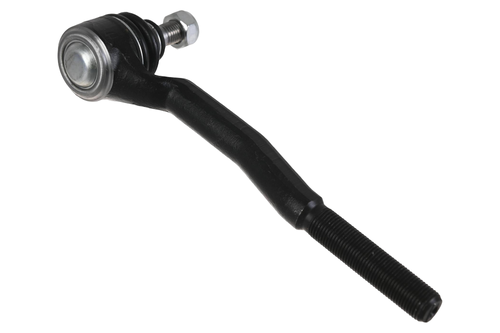Рулевой наконечник STELLOX 51-01895A-SX