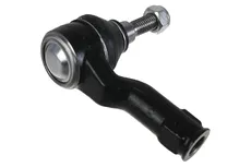 Рулевой наконечник STELLOX 51-00287A-SX