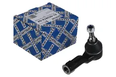 Рулевой наконечник STELLOX 51-00287A-SX