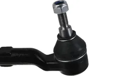 Рулевой наконечник STELLOX 51-00287A-SX