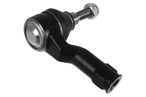 Рулевой наконечник STELLOX 51-00287A-SX