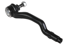 Рулевой наконечник STELLOX 51-00856A-SX