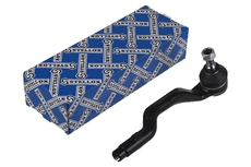 Рулевой наконечник STELLOX 51-00856A-SX
