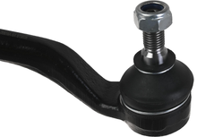Рулевой наконечник STELLOX 51-00856A-SX