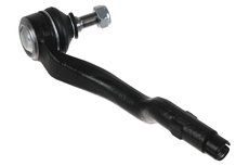 Рулевой наконечник STELLOX 51-00857A-SX