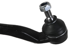 Рулевой наконечник STELLOX 51-00857A-SX