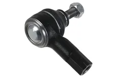 Рулевой наконечник STELLOX 51-51008A-SX