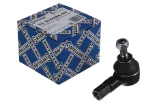 Рулевой наконечник STELLOX 51-51008A-SX