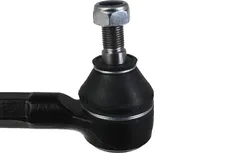 Рулевой наконечник STELLOX 51-51008A-SX