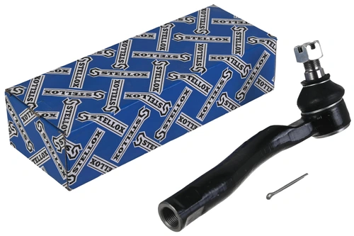 Рулевой наконечник STELLOX 51-98064A-SX