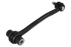 Рычаг подвески STELLOX 56-05107A-SX