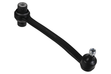 Рычаг подвески STELLOX 56-05107A-SX