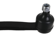 Рычаг подвески STELLOX 56-05107A-SX