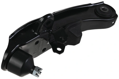 Рычаг подвески STELLOX 57-51076A-SX