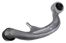 Рычаг подвески STELLOX 57-00359A-SX