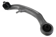 Рычаг подвески STELLOX 57-00359A-SX