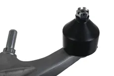 Рычаг подвески STELLOX 57-00359A-SX