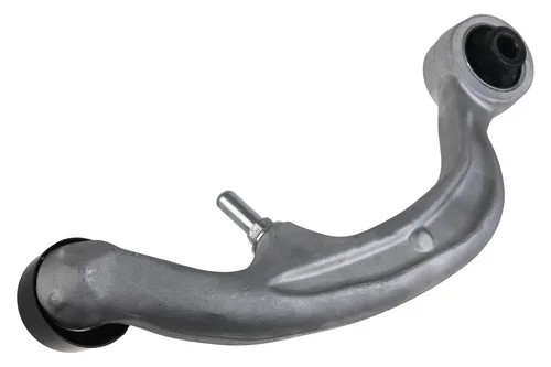 Рычаг подвески STELLOX 57-00359A-SX