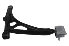 Рычаг подвески STELLOX 57-01597A-SX