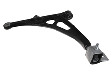 Рычаг подвески STELLOX 57-01597A-SX