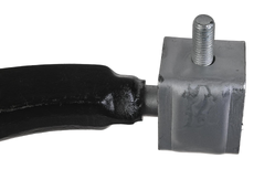 Рычаг подвески STELLOX 57-01597A-SX