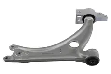 Рычаг подвески STELLOX 57-03945A-SX