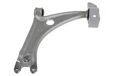 Рычаг подвески STELLOX 57-03945A-SX