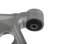 Рычаг подвески STELLOX 57-03945A-SX