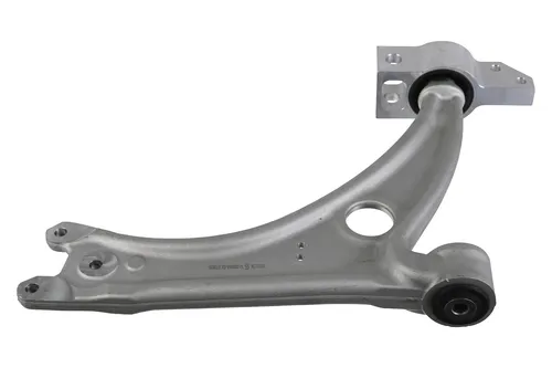 Рычаг подвески STELLOX 57-03945A-SX