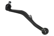 Рычаг подвески STELLOX 57-04071A-SX