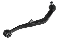 Рычаг подвески STELLOX 57-04071A-SX