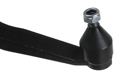 Рычаг подвески STELLOX 57-04071A-SX