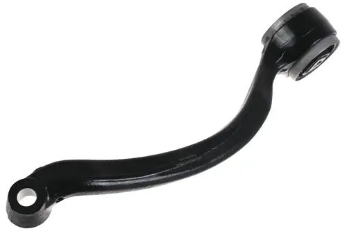 Рычаг подвески STELLOX 57-02391A-SX