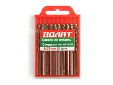 https://img.armtek.ru/img/article/257/25756850/230x230/25756850_0.webp