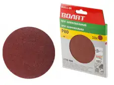 https://img.armtek.ru/img/article/257/25756886/230x230/25756886_0.webp