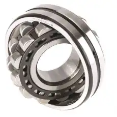 Подшипник 22318 EJW33 TIMKEN