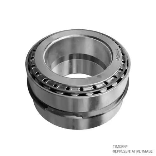 подшипник 28584 21 2858428521 TIMKEN