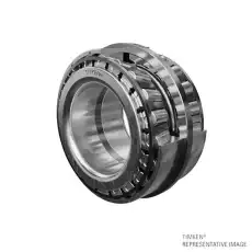 Подшипник JM 714249/210 (JM 714249/JM714210) TIMKEN