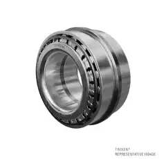 Подшипник JM 714249/210 (JM 714249/JM714210) TIMKEN