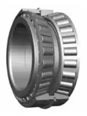 Подшипник JM 714249/210 (JM 714249/JM714210) TIMKEN