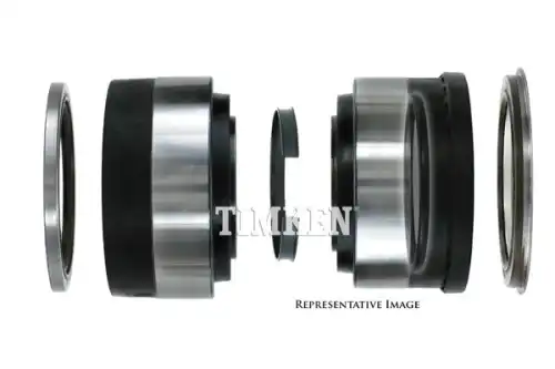 РМК ступицы SAF\FAG SET1370 TIMKEN