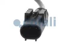 Датчик ABS COJALI 2261160