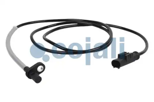Датчик ABS COJALI 2261160